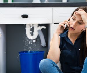 About Septic Pumping Service Escondido, CA